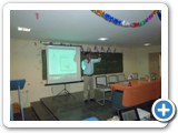 ndtinstituteincoimbatore