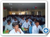 ndtinstituteindelhi