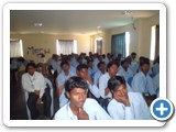ndtinstituteinernakulam
