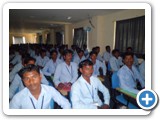 ndtinstituteingujarat
