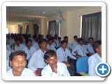 ndtinstituteinhyderabad