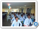 ndtinstituteinindia