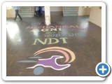 ndtinstituteinkarnataka