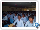 ndtinstituteinkerala