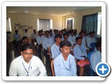 ndtinstituteinkeralaA