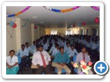 ndtinstituteinkolkata