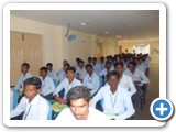 ndtinstituteinmadhyapradesh