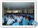 ndtinstituteinmumbai