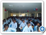 ndtinstituteinnewdelhi