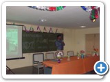 ndtinstituteinpondicherry