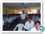 ndtinstituteinpune