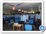 ndtinstituteinqatar
