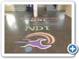 ndtinstituteinsaudi