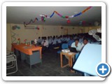 ndtinstituteintamilnadu