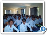 ndtinstituteintrichy