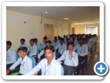 ndtinstituteinvisakhapatnam