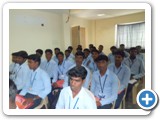 ndtinstituteinvizag