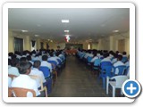ndtintamilnadu