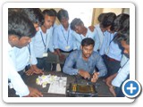 ndttraininginandhra