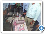 ndttraininginbangalore