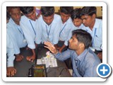 ndttraininginbombay