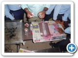 ndttraininginchennai