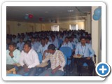 ndttrainingincochin