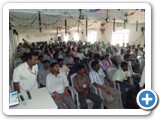 ndttrainingincoimbatore
