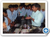 ndttrainingindelhi