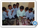 ndttraininginernakulam