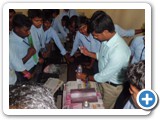 ndttraininginhyderabad