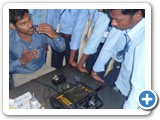 ndttraininginindia