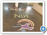 ndttraininginkarnataka