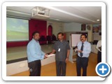 ndttraininginkerala