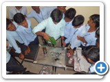 ndttraininginkerala (2)