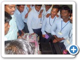 ndttraininginkolkata