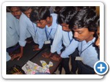 ndttraininginmadhyapradesh