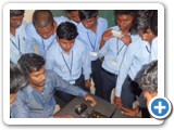 ndttraininginmumbai