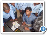 ndttraininginnewdelhi