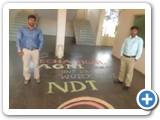 ndttraininginoman