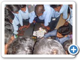 ndttraininginpondicherry