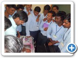 ndttraininginpune