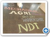 ndttraininginsaudi