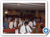 ndttraininginstituteinandhra