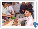 ndttraininginstituteinbangalore