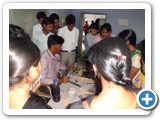 ndttraininginstituteinbombay