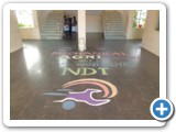 ndttraininginstituteinchennai