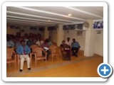 ndttraininginstituteincoimbatore