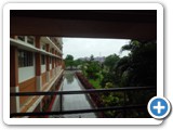 ndttraininginstituteindelhi