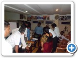 ndttraininginstituteinernakulam
